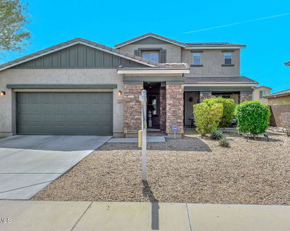7773 W Adam Avenue, Peoria