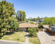 1274 E Edgemont Avenue, Phoenix image