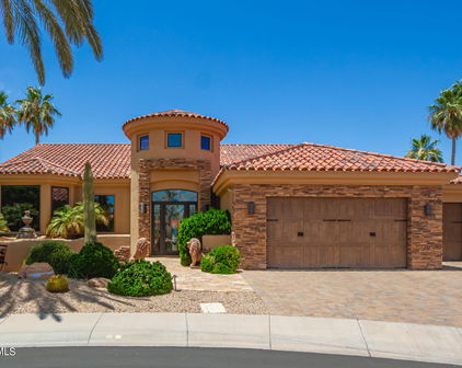 2432 Leisure World --, Mesa