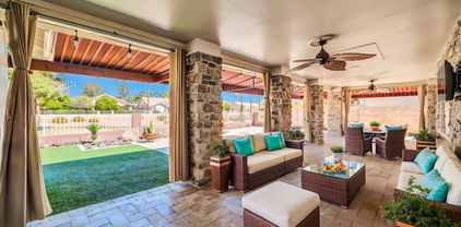 14266 W Kiowa Trail, Surprise