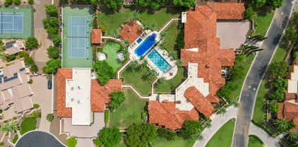 7979 W Expedition Way, Peoria