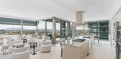 7180 E Kierland Boulevard Unit 818, Scottsdale