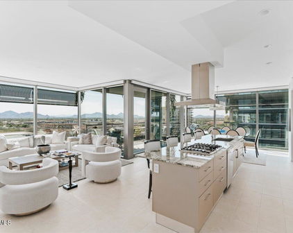7180 E Kierland Boulevard Unit 818, Scottsdale
