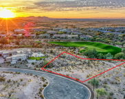 30319 N Sage Drive Unit 10, Peoria image