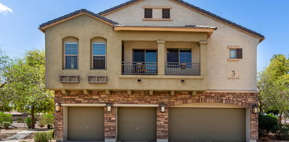 343 N 169th Avenue, Goodyear