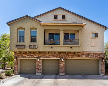 343 N 169th Avenue, Goodyear