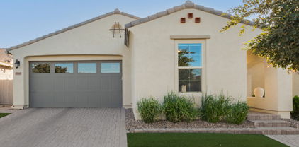 10643 E Twister Avenue, Mesa