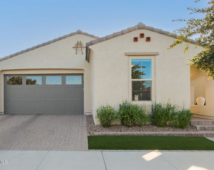 10643 E Twister Avenue, Mesa