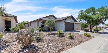 6743 W Mockingbird Way, Florence