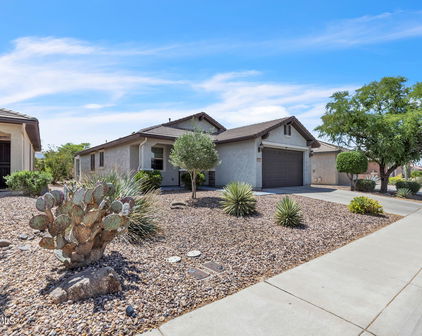 6743 W Mockingbird Way, Florence