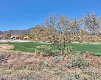 1826 W Morse Drive, Anthem
