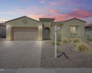 32366 N 133rd Lane, Peoria image