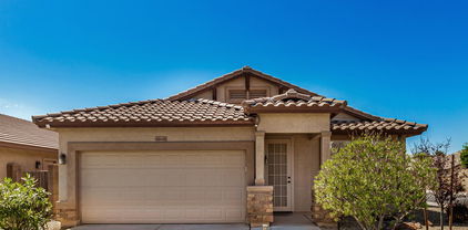 11731 W Donald Court, Sun City