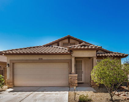 11731 W Donald Court, Sun City