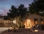 12572 W Jasmine Trail, Peoria image