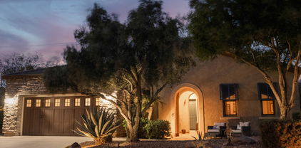 12572 W Jasmine Trail, Peoria