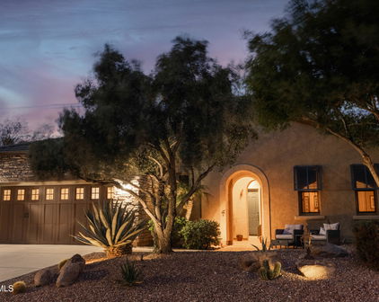 12572 W Jasmine Trail, Peoria