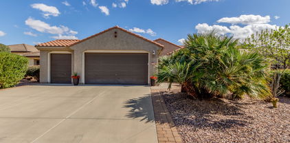 3751 N Hidden Canyon Drive, Florence