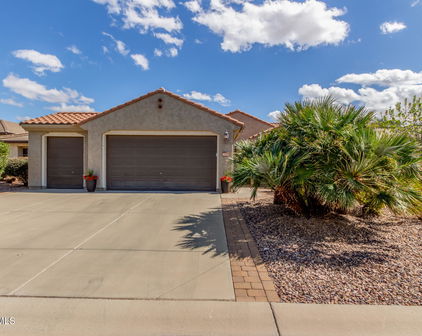 3751 N Hidden Canyon Drive, Florence