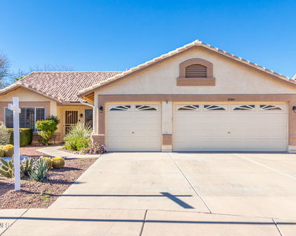 20364 N 108th Lane, Sun City