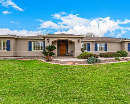 22107 S 155th Place, Gilbert