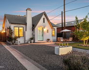 1111 E Coronado Road, Phoenix image