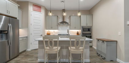 5031 E Paddock Place, Scottsdale