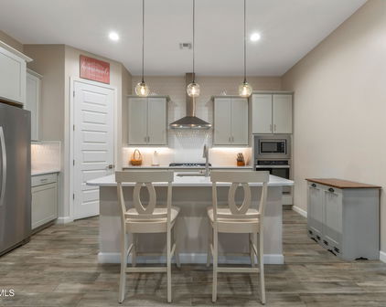 5031 E Paddock Place, Scottsdale