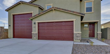 4001 W Suncup Drive, San Tan Valley