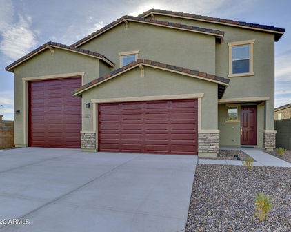 4001 W Suncup Drive, San Tan Valley