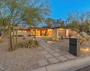 5507 N Calle Del Santo --, Phoenix image