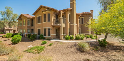 14250 W Wigwam Boulevard Unit 812, Litchfield Park