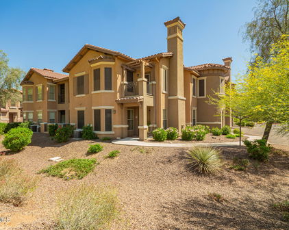 14250 W Wigwam Boulevard Unit 812, Litchfield Park
