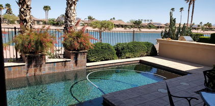 2211 N 164th Drive, Goodyear