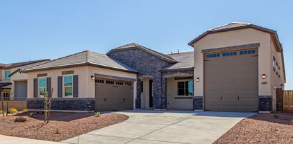 17235 W Las Palmaritas Drive, Waddell