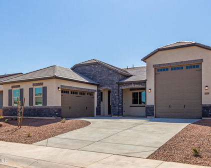 17235 W Las Palmaritas Drive, Waddell