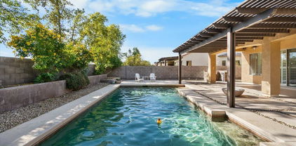 13325 W Luke Avenue, Litchfield Park