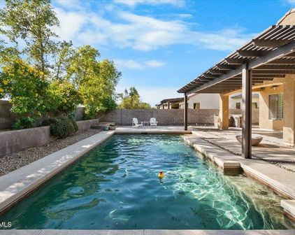 13325 W Luke Avenue, Litchfield Park