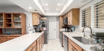 18522 N Mica Drive, Sun City West