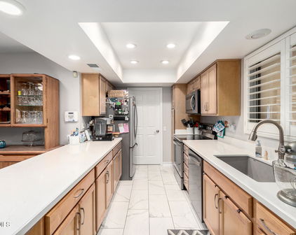 18522 N Mica Drive, Sun City West