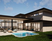 4527 N 38th Street, Phoenix image