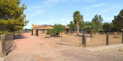 7737 N Perryville Road, Waddell