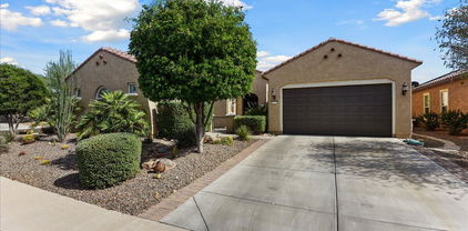 26275 W Runion Lane, Buckeye