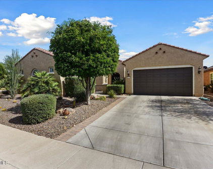 26275 W Runion Lane, Buckeye