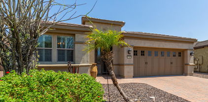 27663 N 130th Avenue, Peoria