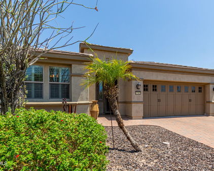 27663 N 130th Avenue, Peoria