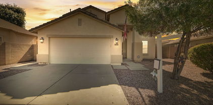 16043 W Maui Lane, Surprise