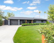 4336 E Montecito Avenue, Phoenix image