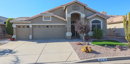 19778 N Coyote Lakes Parkway, Surprise