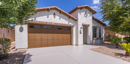 868 E Vesper Trail, San Tan Valley